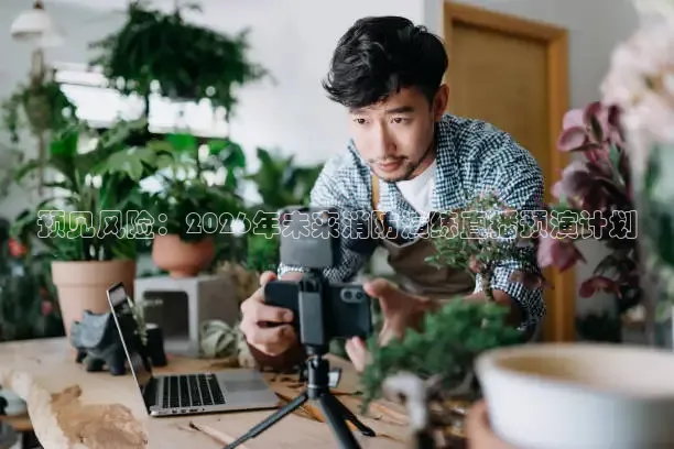 说球帝官网入口