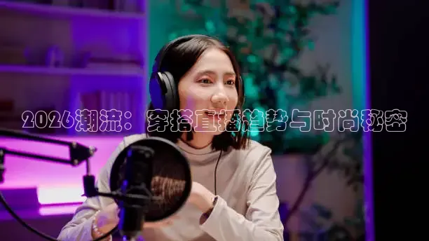说球帝直播(免费版)