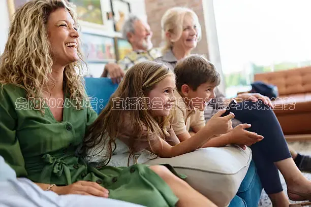 说球帝直播